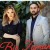 Hemide Huseyinova Ft Vasif Azimov - Bir Zaman 2022