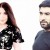 Kenan Mehrabzade & Gulum Xanova - Ureyini partladacam 2020