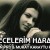 Elsen Pro & Murat Karaytu - Gecelerim Haram Turkce (YUKLE)