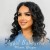 Aygul Babayeva - Ninne yarim