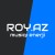 1554082664_rauf-nezerli-sevgi-negmesi-2019-www_roy_az