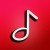 Ayaz Babayev Offsweet - Tequila (2025) YUKLR