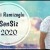 Razi Ramizoglu - Sensiz 2020