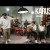 Mustafa Ceceli - Omrum mp3 indir