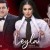 Meydan Esgerov & Nefes - Leyla