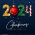 Dari _ Dahin _ Arez – Mashup Turkish 2022_128K).m4a