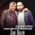 Resad Dagli ft Vuqar Bileceri - Zad Geler 2024 Zahid Pro