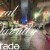 Tural Davutlu - İstifade 2022