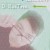 Zaur Asiq - Cavanliq (ReMix) 2o24 RoY.Az