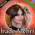 Irade Mehri - Aldandim
