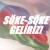 Vuqar Subhan - SokeSoke Geliriz (YUKLE)