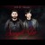 Orkhan Zeynalli- Damn (YUKLE).mp3 indir