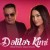 Terlan Novxani & Feride Roman - Deliler Kimi