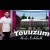 Nurlan Ordubadli - TOVUZUM 2021 Yukle