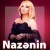 Nazenin - Nece Xos Xatirelerdir
