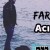 Fariz Azizov - Aci Hesret (YUKLE)