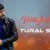 Tural Sedali - Qabaglaşaydiq