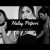 Leyla soysuren (halay mashup)_128K).m4a