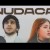 Tacir Memmedov - Seadet Unudacam (YUKLE)