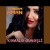 Yasar Yusub - Yagis Yagir (YUKLE)