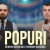 Rehman Basilmaz & Mensur Naxcivanli - Popuri