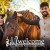 Hamada Nashawaty Naz Dej - Welcome (YUKLE) mp3 indir downolad