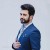 Yusuf Güney - Heder Oldum Aşkına_128K).m4a