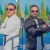 Terlan Novxani ft Taleh Kerimli - Getdi Cavanlıq