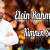 Elcin Rehman - Kimnen Soruşum 2024 (Resmi Musiqi)_128K).m4a