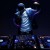 Zahid Pro - Gunayim Remix