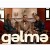 GELME (AYAZ BABAYEV FT SEVIL SEVINC).mp3