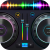 _ Farah _ Oriental Reggaeton Type Beat (Instrumental) Prod. by Ultra Beats_128K).m4a