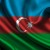 Aslixan Noton - Qarabagdayiq 2020(YUKLE)