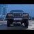 Rubail Azimov- Bir adam (YUKLE).mp3 indir