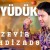 Uzeyir Mehdizade - Boyuduk 2024