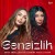 Sema & Sebine - Sikayet