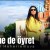 Gunel Meherremova - Mene De Oyret 2022