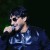 Ruslan Bakinskiy - Сумашедшая Моя REMIX 2023_128K).m4a
