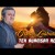Dj Aqil _ Orxan Lokbatanli - Tek Adamsan (Remix 2023)_128K).m4a