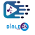 Ismet Zeynalov - Dilberim (2023)_128K).m4a
