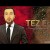 Namiq Qaracuxurlu - Tez Ele 2023 ( Remix BlackBeatsZ )_128K).m4a