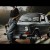 Ferhad Xelif ft Cavidan Novruz- Asiqem (YUKLE)