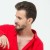 Nihat Melik - Qacma Menden