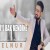 Elnur Emrahov - İyi Bak Kendine 2024