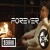 SERGIO - FOREVER 2023 Music