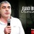 Fuad İbrahimov - Olumun Kursu 2022 (YUKLE)