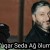 Vuqar Seda - Ag Olum 2022