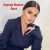 Zeyneb Heseni - Qiyametdir Allah Allah
