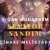 Nigar Muharrem & Çınare Melikzade - Seviyor Sandım