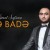Mürsəl Səfərov - Nə badə 2020